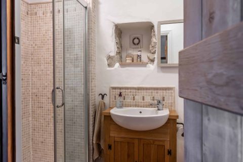 Villa i Lauzerte, Tarn-et-Garonne, Lauzerte - € 795.000 | Ref: WMC381-NH - foto 26