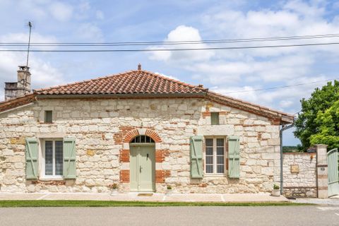 Villa i Saint-Paul-d'Espis, Tarn-et-Garonne, Saint-Paul-d'Espis - € 395.000 | Ref: WMC555-GO - foto 4
