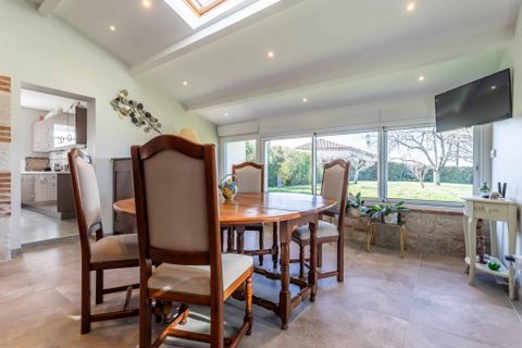 Villa i Saint-Paul-d'Espis, Tarn-et-Garonne, Saint-Paul-d'Espis - € 395.000 | Ref: WMC555-GO - foto 18