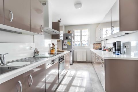 Villa i Saint-Paul-d'Espis, Tarn-et-Garonne, Saint-Paul-d'Espis - € 395.000 | Ref: WMC555-GO - foto 21