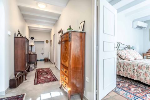 Villa i Saint-Paul-d'Espis, Tarn-et-Garonne, Saint-Paul-d'Espis - € 395.000 | Ref: WMC555-GO - foto 24