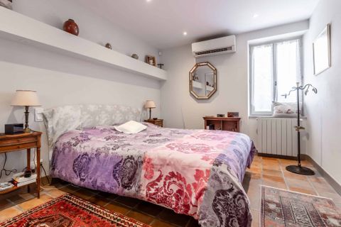 Villa i Saint-Paul-d'Espis, Tarn-et-Garonne, Saint-Paul-d'Espis - € 395.000 | Ref: WMC555-GO - foto 26