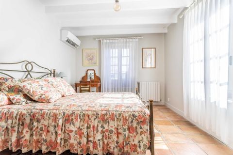 Villa i Saint-Paul-d'Espis, Tarn-et-Garonne, Saint-Paul-d'Espis - € 395.000 | Ref: WMC555-GO - foto 27