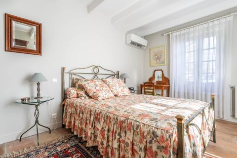 Villa i Saint-Paul-d'Espis, Tarn-et-Garonne, Saint-Paul-d'Espis - € 395.000 | Ref: WMC555-GO - foto 28