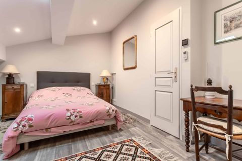 Villa i Saint-Paul-d'Espis, Tarn-et-Garonne, Saint-Paul-d'Espis - € 395.000 | Ref: WMC555-GO - foto 29