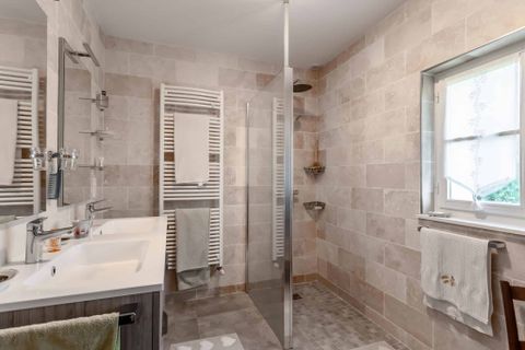 Villa i Saint-Paul-d'Espis, Tarn-et-Garonne, Saint-Paul-d'Espis - € 395.000 | Ref: WMC555-GO - foto 31