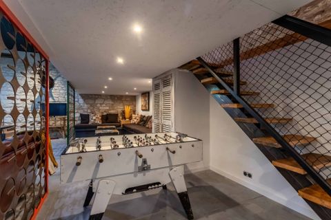 Villa in Lauzerte, Tarn-et-Garonne, Lauzerte - € 335.000 | Ref: WMC520-NH - foto 10