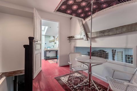Villa in Lauzerte, Tarn-et-Garonne, Lauzerte - € 335.000 | Ref: WMC520-NH - foto 17