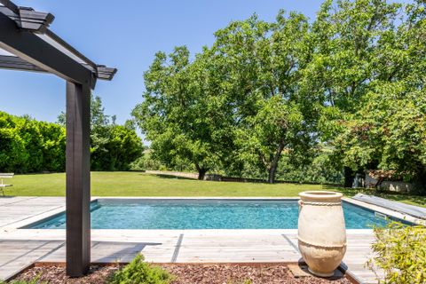 Villa in Lauzerte, Tarn-et-Garonne, Lauzerte - € 335.000 | Ref: WMC520-NH - foto 24