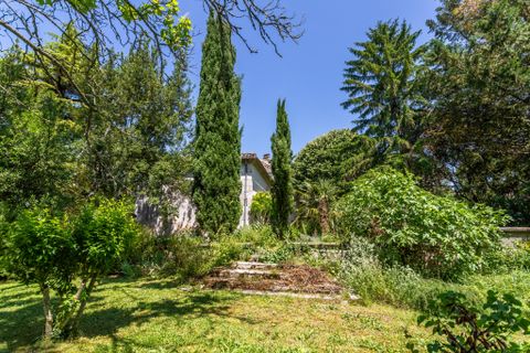 Villa a Bourg-De-Visa, Tarn-et-Garonne, Bourg-De-Visa - € 294.000 | Ref: WMC501-HG - foto 2