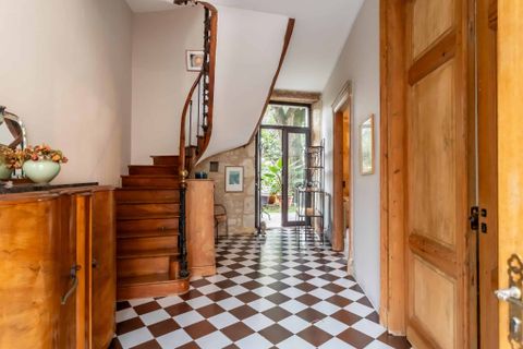 Villa a Bourg-De-Visa, Tarn-et-Garonne, Bourg-De-Visa - € 294.000 | Ref: WMC501-HG - foto 6