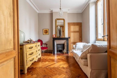 Villa a Bourg-De-Visa, Tarn-et-Garonne, Bourg-De-Visa - € 294.000 | Ref: WMC501-HG - foto 8