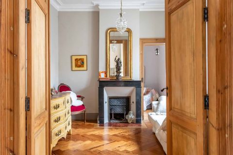 Villa a Bourg-De-Visa, Tarn-et-Garonne, Bourg-De-Visa - € 294.000 | Ref: WMC501-HG - foto 9