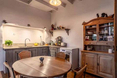 Villa a Bourg-De-Visa, Tarn-et-Garonne, Bourg-De-Visa - € 294.000 | Ref: WMC501-HG - foto 16