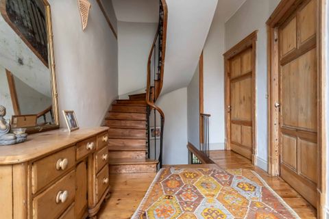 Villa a Bourg-De-Visa, Tarn-et-Garonne, Bourg-De-Visa - € 294.000 | Ref: WMC501-HG - foto 17
