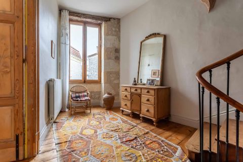 Villa a Bourg-De-Visa, Tarn-et-Garonne, Bourg-De-Visa - € 294.000 | Ref: WMC501-HG - foto 18
