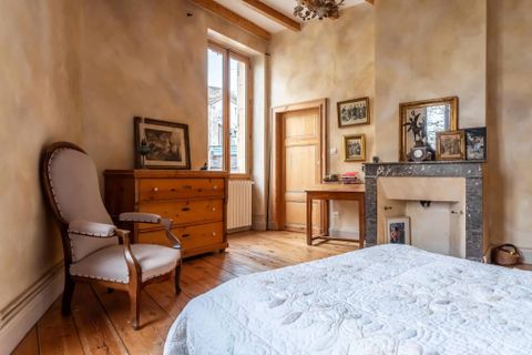 Villa a Bourg-De-Visa, Tarn-et-Garonne, Bourg-De-Visa - € 294.000 | Ref: WMC501-HG - foto 19