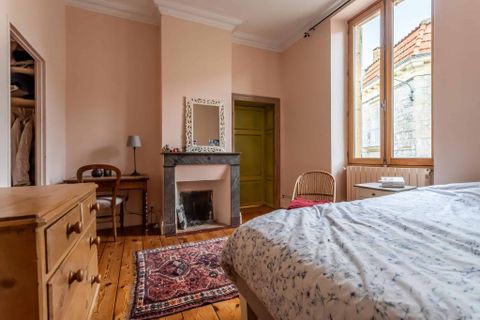 Villa a Bourg-De-Visa, Tarn-et-Garonne, Bourg-De-Visa - € 294.000 | Ref: WMC501-HG - foto 22