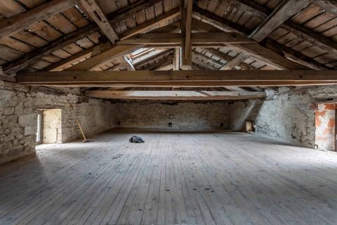 Villa a Bourg-De-Visa, Tarn-et-Garonne, Bourg-De-Visa - € 294.000 | Ref: WMC501-HG - foto 23