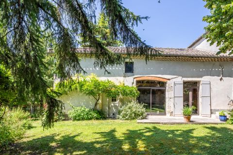 Villa a Bourg-De-Visa, Tarn-et-Garonne, Bourg-De-Visa - € 294.000 | Ref: WMC501-HG - foto 26