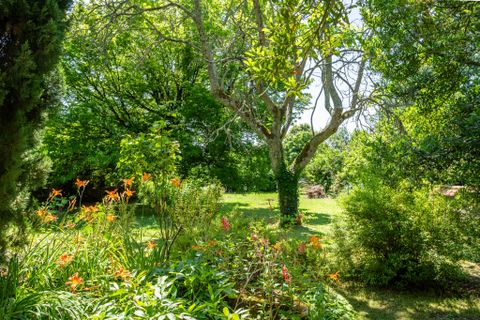 Villa a Bourg-De-Visa, Tarn-et-Garonne, Bourg-De-Visa - € 294.000 | Ref: WMC501-HG - foto 30
