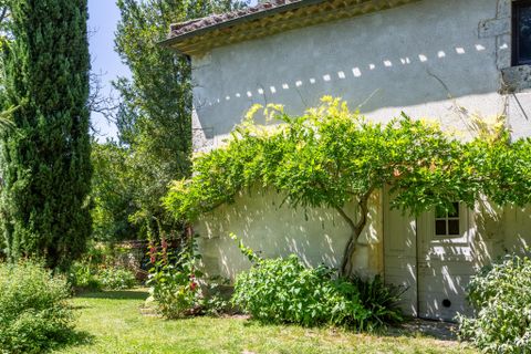 Villa a Bourg-De-Visa, Tarn-et-Garonne, Bourg-De-Visa - € 294.000 | Ref: WMC501-HG - foto 31