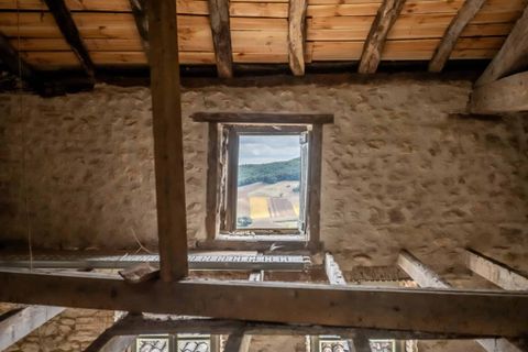 Villa i Lauzerte, Tarn-et-Garonne, Lauzerte - € 58.000 | Ref: WMC485-NH - foto 5