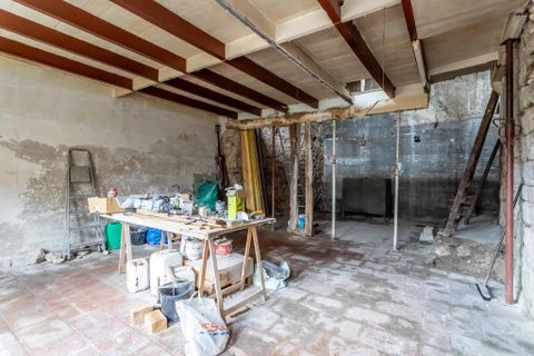 Villa i Lauzerte, Tarn-et-Garonne, Lauzerte - € 58.000 | Ref: WMC485-NH - foto 12