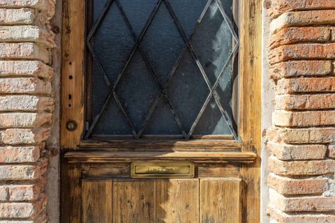 Villa i Lauzerte, Tarn-et-Garonne, Lauzerte - € 58.000 | Ref: WMC485-NH - foto 15