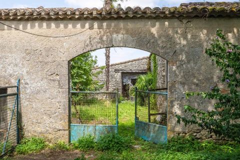 Villa a Bourg-De-Visa, Tarn-et-Garonne, Bourg-De-Visa - € 167.000 | Ref: WMC455-PT - foto 6