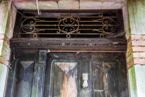 Villa a Bourg-De-Visa, Tarn-et-Garonne, Bourg-De-Visa - € 167.000 | Ref: WMC455-PT - foto 7