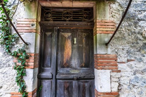 Villa a Bourg-De-Visa, Tarn-et-Garonne, Bourg-De-Visa - € 167.000 | Ref: WMC455-PT - foto 8