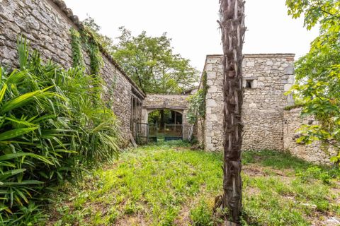 Villa a Bourg-De-Visa, Tarn-et-Garonne, Bourg-De-Visa - € 167.000 | Ref: WMC455-PT - foto 9