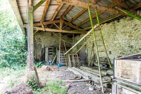 Villa a Bourg-De-Visa, Tarn-et-Garonne, Bourg-De-Visa - € 167.000 | Ref: WMC455-PT - foto 12