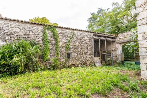 Villa a Bourg-De-Visa, Tarn-et-Garonne, Bourg-De-Visa - € 167.000 | Ref: WMC455-PT - foto 13