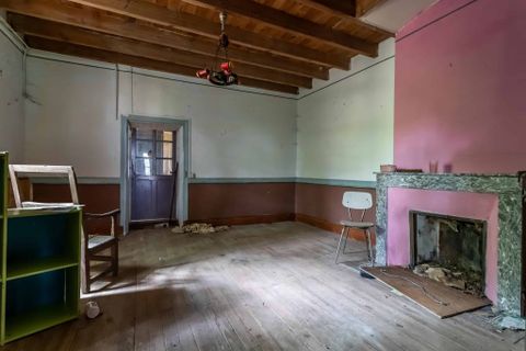 Villa a Bourg-De-Visa, Tarn-et-Garonne, Bourg-De-Visa - € 167.000 | Ref: WMC455-PT - foto 14