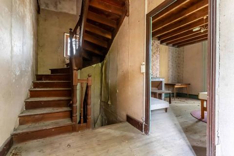 Villa a Bourg-De-Visa, Tarn-et-Garonne, Bourg-De-Visa - € 167.000 | Ref: WMC455-PT - foto 15