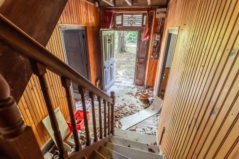 Villa a Bourg-De-Visa, Tarn-et-Garonne, Bourg-De-Visa - € 167.000 | Ref: WMC455-PT - foto 17
