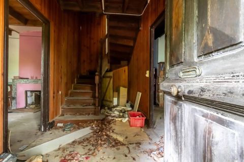 Villa a Bourg-De-Visa, Tarn-et-Garonne, Bourg-De-Visa - € 167.000 | Ref: WMC455-PT - foto 18