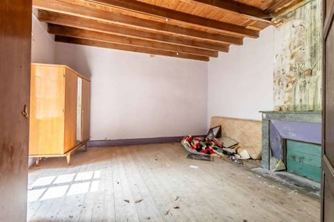 Villa a Bourg-De-Visa, Tarn-et-Garonne, Bourg-De-Visa - € 167.000 | Ref: WMC455-PT - foto 19