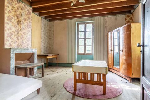 Villa a Bourg-De-Visa, Tarn-et-Garonne, Bourg-De-Visa - € 167.000 | Ref: WMC455-PT - foto 20