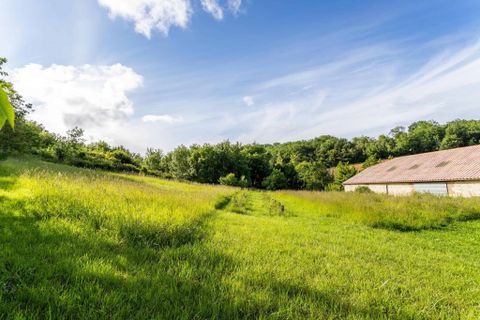 Villa a Brassac, Tarn-et-Garonne, Brassac - € 395.000 | Ref: WMC410-GO - foto 5