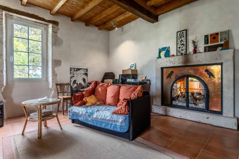 Villa a Brassac, Tarn-et-Garonne, Brassac - € 395.000 | Ref: WMC410-GO - foto 20