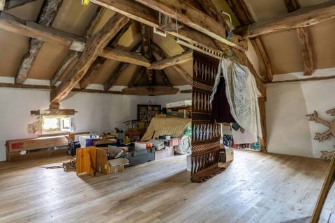 Villa a Brassac, Tarn-et-Garonne, Brassac - € 395.000 | Ref: WMC410-GO - foto 31