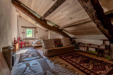 Villa a Brassac, Tarn-et-Garonne, Brassac - € 395.000 | Ref: WMC410-GO - foto 32