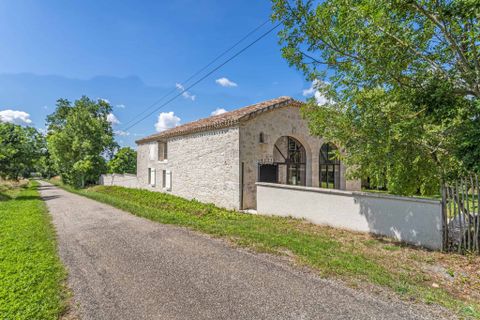 Villa a Montjoi, Aude, Montjoi - € 795.000 | Ref: WMC262-RT - foto 5