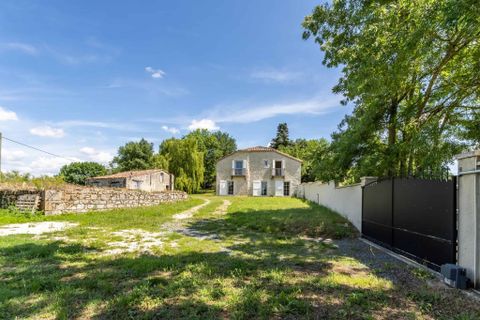 Villa a Montjoi, Aude, Montjoi - € 795.000 | Ref: WMC262-RT - foto 6