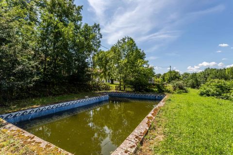 Villa a Montjoi, Aude, Montjoi - € 795.000 | Ref: WMC262-RT - foto 7