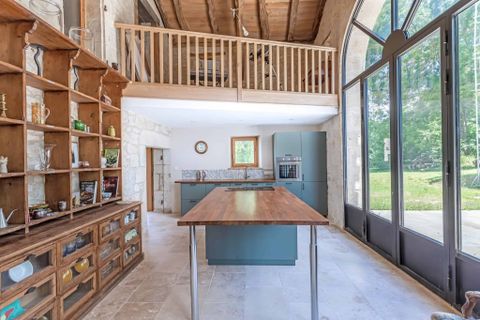 Villa a Montjoi, Aude, Montjoi - € 795.000 | Ref: WMC262-RT - foto 13
