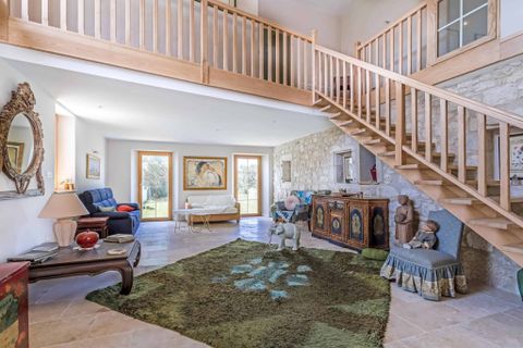 Villa a Montjoi, Aude, Montjoi - € 795.000 | Ref: WMC262-RT - foto 14